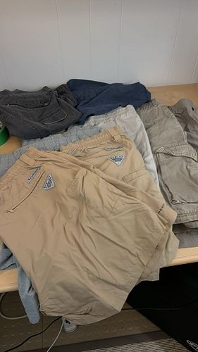 Lot #80 (1 of 13)