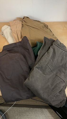 Lot #81 (1 of 11)