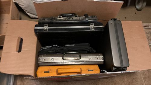 Lot #94 (1 of 6)