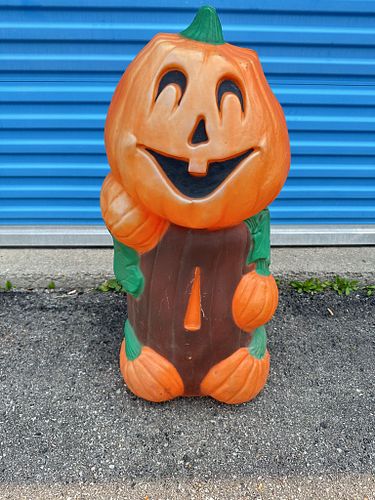 Lot #2 (1 of 7)