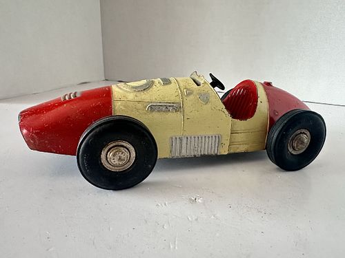 Lot #4 (1 of 8)