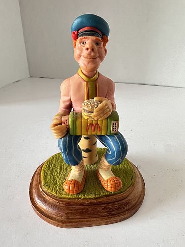 Lot #6 (1 of 8)