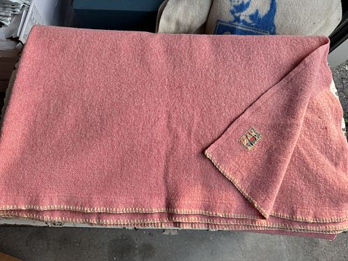 Lot #14 (1 of 4)