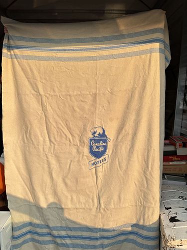 Lot #15 (1 of 6)
