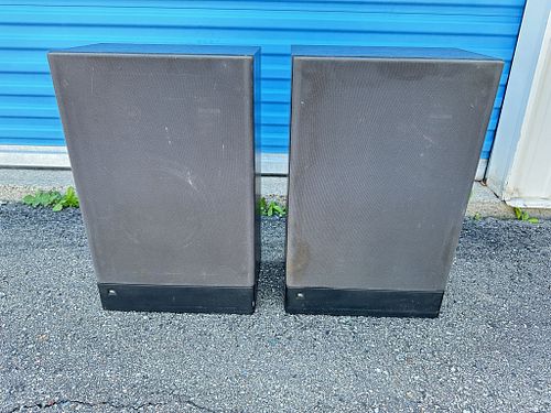 Lot #16 (1 of 12)
