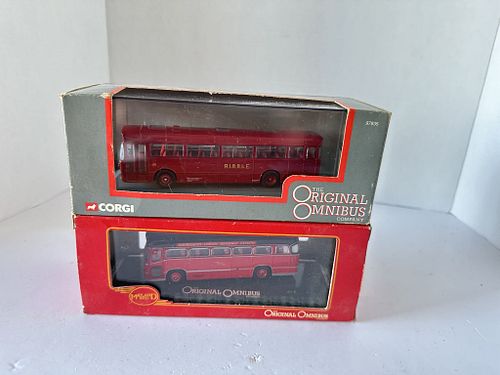 Lot #18 (1 of 9)