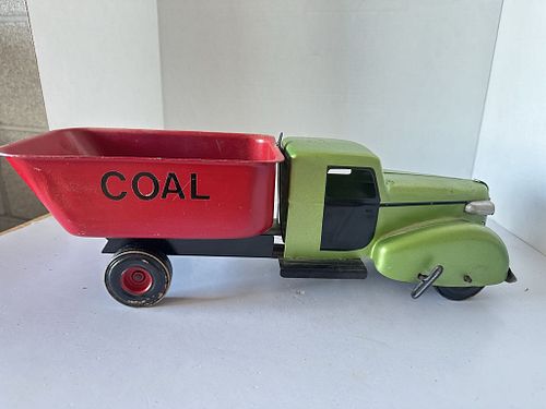 Lot #22 (1 of 11)
