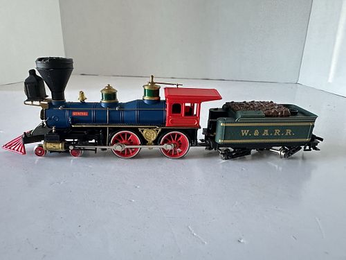 Lot #25 (1 of 9)