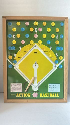 Lot #30 (1 of 7)