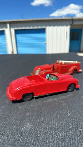 Lot #41 (1 of 8)
