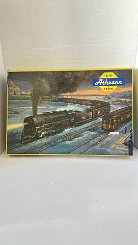 Lot #44 (1 of 7)