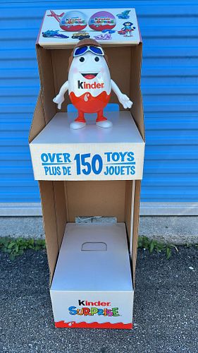 Lot #46 (1 of 10)