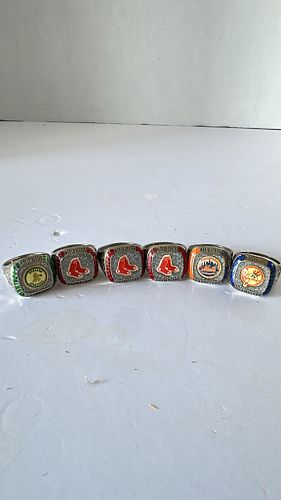 Lot #51 (1 of 10)