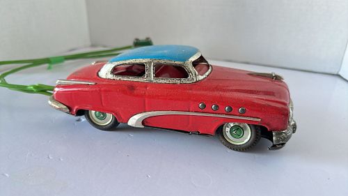 Lot #53 (1 of 7)