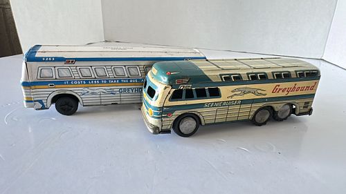 Lot #54 (1 of 11)