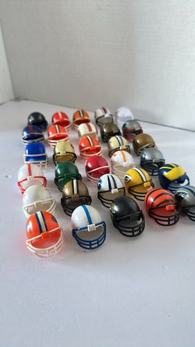 Lot #55 (1 of 8)