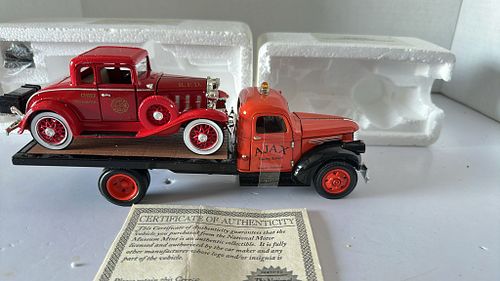Lot #57 (1 of 13)
