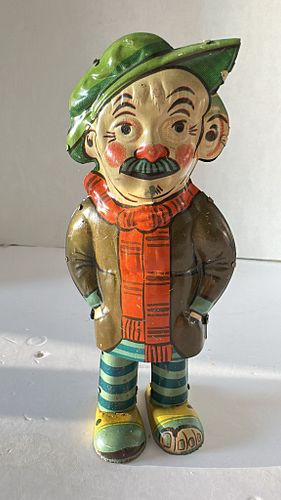 Lot #63 (1 of 8)