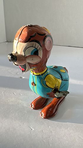 Lot #64 (1 of 8)