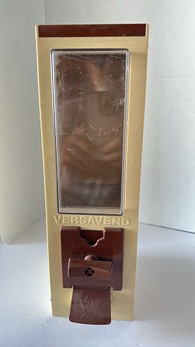 Lot #70 (1 of 8)