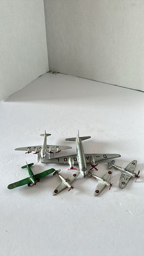 Lot #75 (1 of 18)