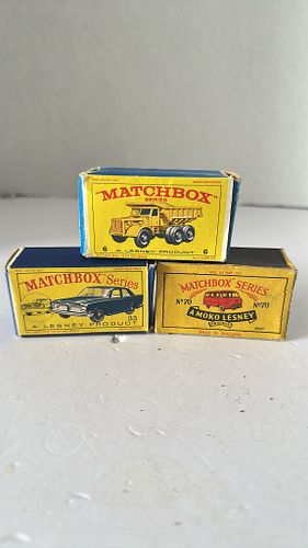 Lot #77 (1 of 13)
