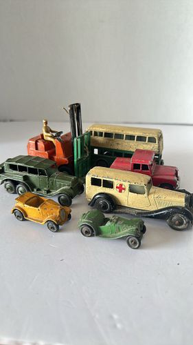 Lot #78 (1 of 14)