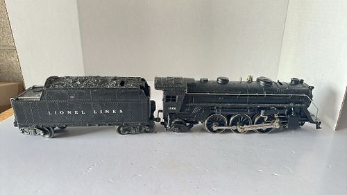 Lot #80 (1 of 12)