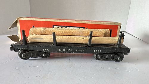Lot #81 (1 of 6)