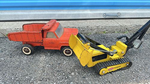 Lot #98 (1 of 9)