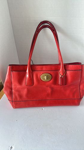 Lot #108 (1 of 9)