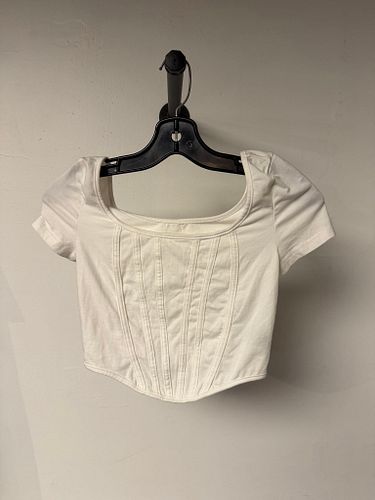 Lot #4 (1 of 3)