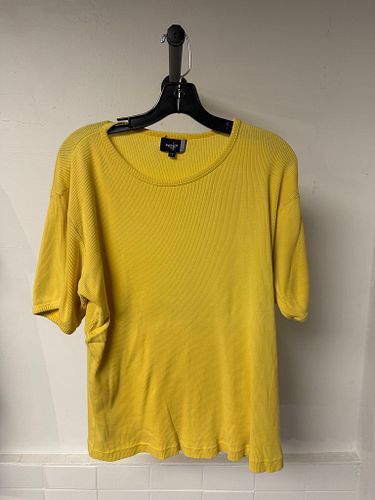 Lot #9 (1 of 3)