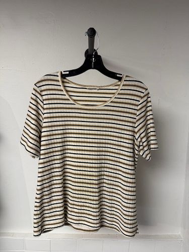 Lot #10 (1 of 3)
