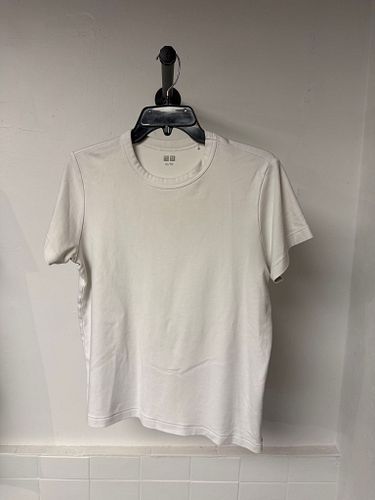 Lot #11 (1 of 3)