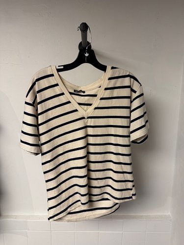 Lot #12 (1 of 3)