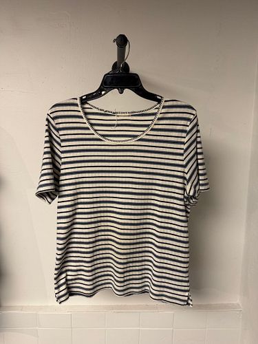 Lot #13 (1 of 3)