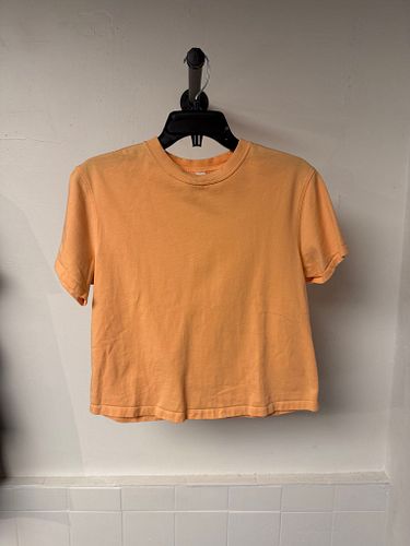 Lot #14 (1 of 3)
