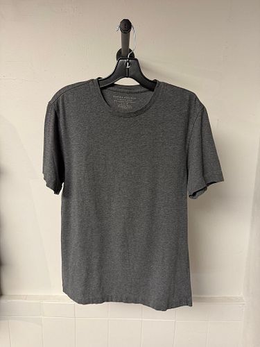 Lot #15 (1 of 3)