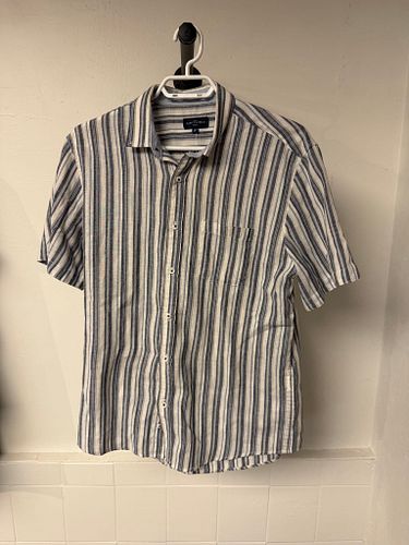 Lot #16 (1 of 3)
