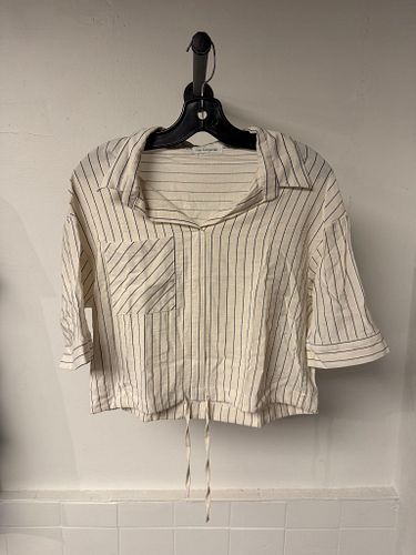 Lot #17 (1 of 3)