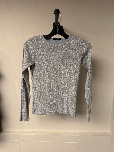 Lot #18 (1 of 3)