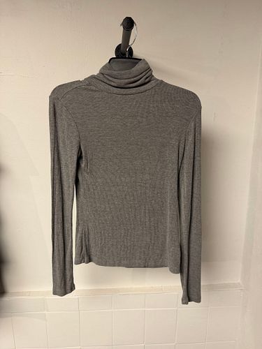 Lot #19 (1 of 3)