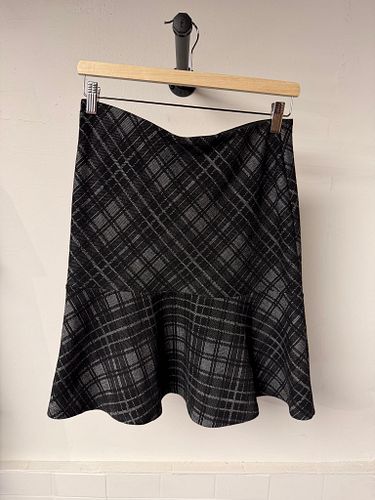 Lot #25 (1 of 3)