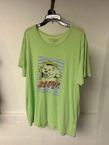 Lot #28 (1 of 3)