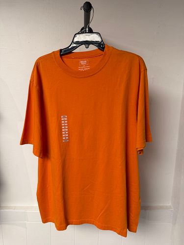 Lot #30 (1 of 3)