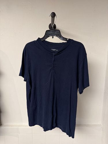 Lot #34 (1 of 3)