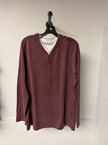 Lot #35 (1 of 3)
