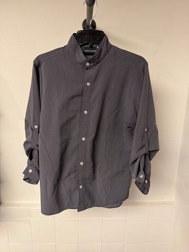 Lot #36 (1 of 3)