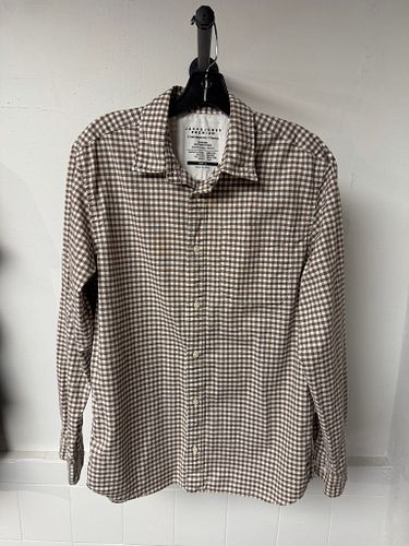Lot #37 (1 of 3)